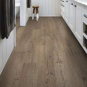 Shaw Flooring Selections-Luxury Vinyl Plank
