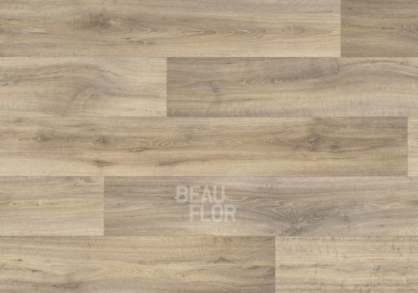William Bird Flooring Selection-Sheet Vinyl - Image 2