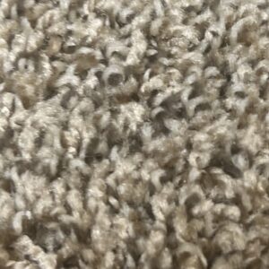 IN STOCK Carpet Color Agate
