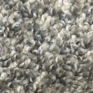 IN STOCK CARPET -Color Belle Grove