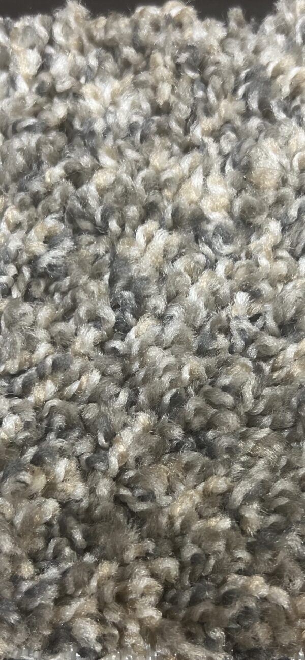 IN STOCK CARPET -Color Belle Grove