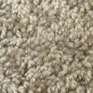 IN STOCK Carpet Color Honey Beige