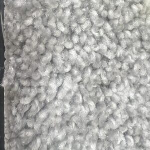 IN STOCK Carpet Color Chrome