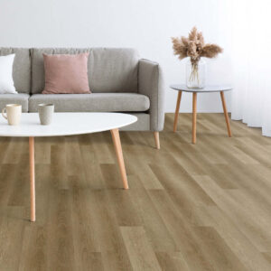 Engineered Floors Flooring Selection- Lifestyles- Luxury Vinyl Plank