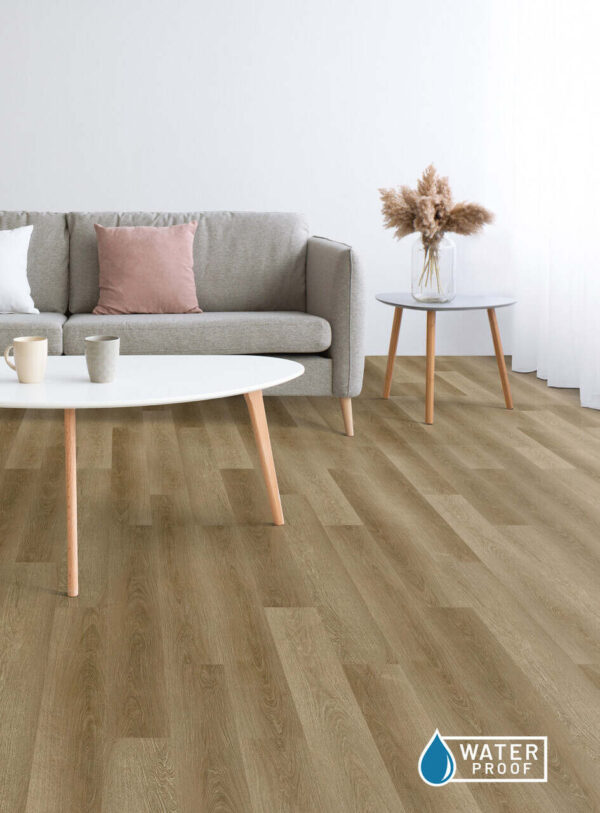 Engineered Floors Flooring Selection- Lifestyles- Luxury Vinyl Plank