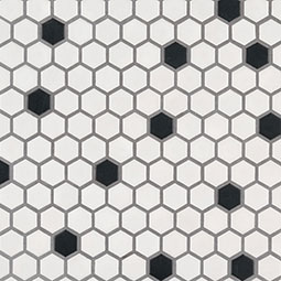 MS International Tile Selections- Tile