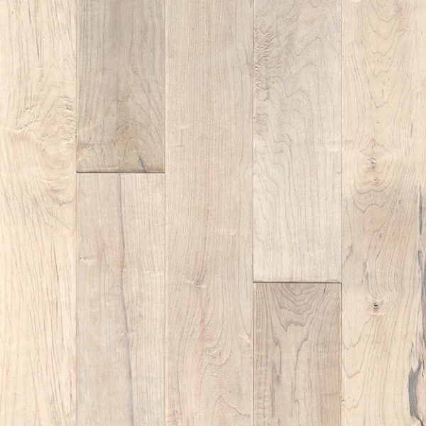 Cain&Bultman Hardwood Flooring Selections - Image 2