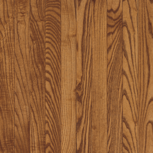 Cain&Bultman Hardwood Flooring Selections