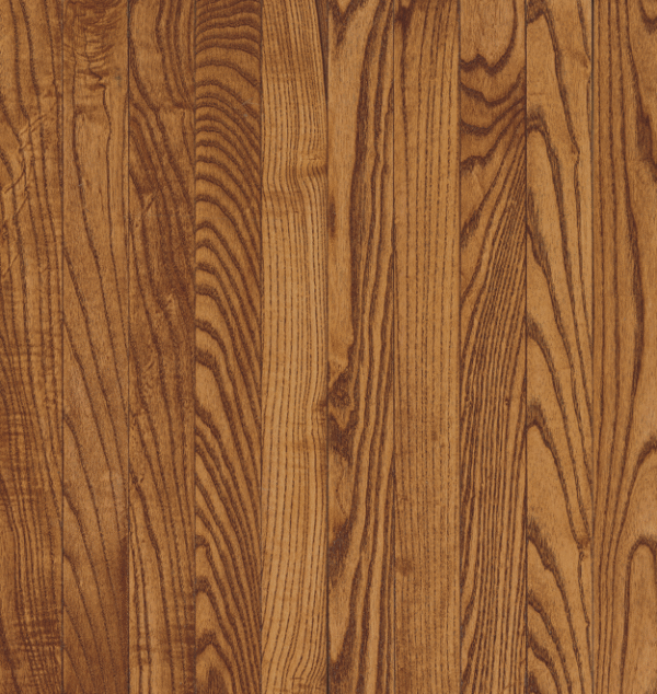 Cain&Bultman Hardwood Flooring Selections