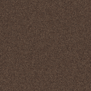 IN STOCK -Mohawk - Rule Breaker 12ft & 15ft - 869 Hickory