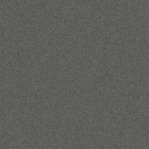 IN STOCK -Mohawk - Rule Breaker 12ft & 15ft- 949 Pewter