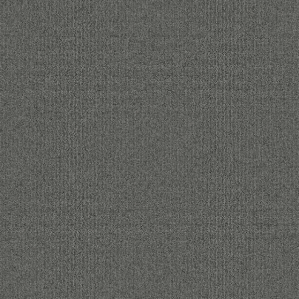 IN STOCK -Mohawk - Rule Breaker 12ft & 15ft- 949 Pewter