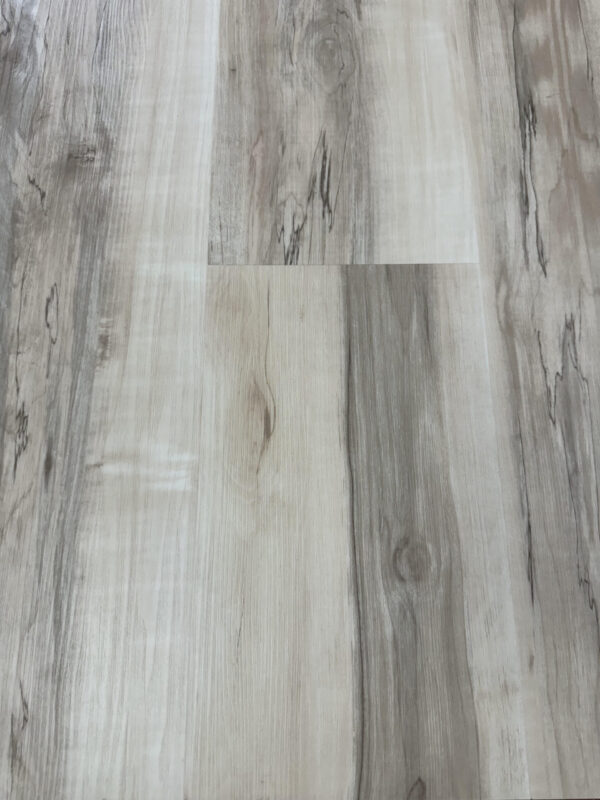 William Bird Flooring Selections Palmetto Road- Luxury Vinyl Plank - Image 2
