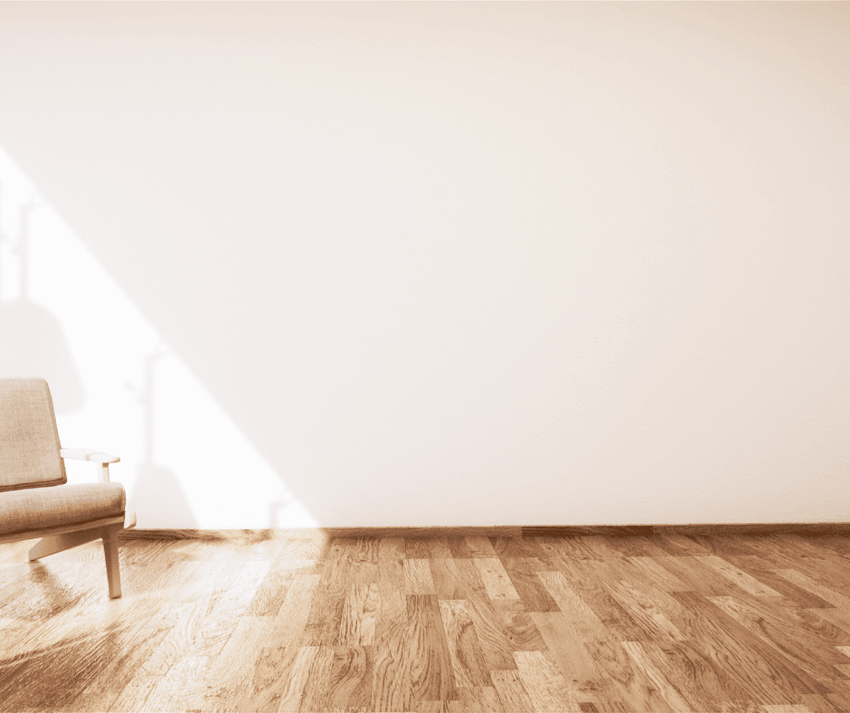 installed floors in savannah, ga